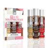 Набір System JO Tri-Me Triple Pack - Neapolitan (3×30 мл)