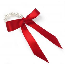 Прикраса на пеніс з перлами  Подарунок  Art of Sex - Gift - 2