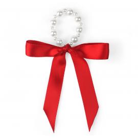 Прикраса на пеніс з перлами  Подарунок  Art of Sex - Gift - 1