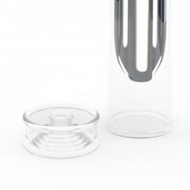 Dorcel PUMP DONUT POUR POWER PUMP PRO - 3