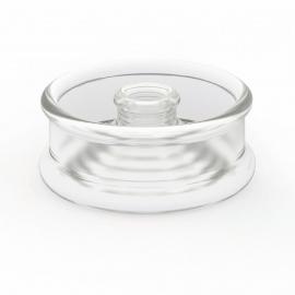 Dorcel PUMP DONUT POUR POWER PUMP PRO - 4
