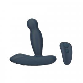 Масажер простати Lux Active – Revolve - 3