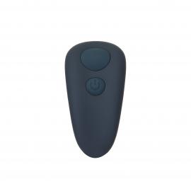 Масажер простати Lux Active – Revolve - 4