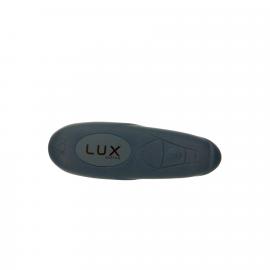 Масажер простати Lux Active – Revolve - 6
