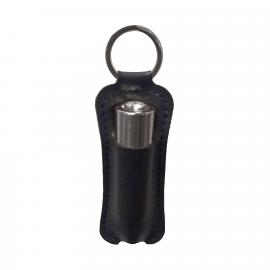Вібропуля PowerBullet - First-Class Bullet Gun Metal - 2