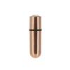 Вібропуля PowerBullet - First-Class Bullet Rose Gold