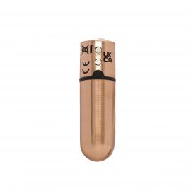 Вібропуля PowerBullet - First-Class Bullet Rose Gold - 8
