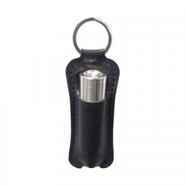 Вібропуля PowerBullet - First-Class Bullet Silver - 7