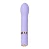 Вібратор Pillow Talk - Special Edition Sassy Purple