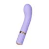 Вібратор Pillow Talk - Special Edition Sassy Purple