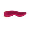 Вібромасажер Shunga - Aiko Intimate Massager Rasberry