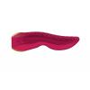 Вибромассажер Shunga - Aiko Intimate Massager Rasberry
