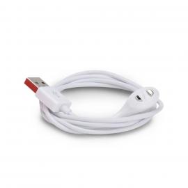 Універсальний магнітний USB-кабель для заряджання іграшок We-Vibe - Universal Magnetic Charging Cable