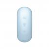 Вакуумний стимулятор Satisfyer Pro To Go 3 Blue