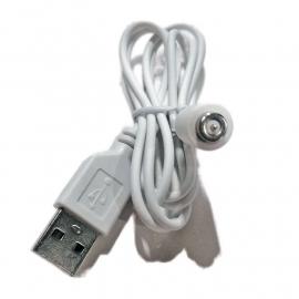 Кабель для заряджання Magic Motion charging cables (Kegel Master Gen2, Kegel Coach, Zenith) - 2