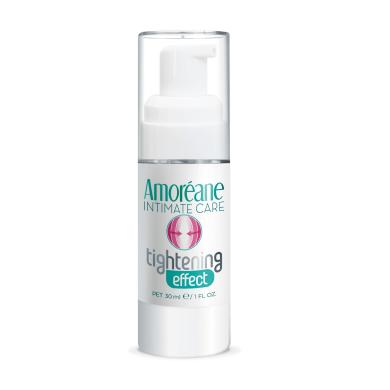 Гель-мастило для звуження піхви Amoreane Tightening Gel 30ml