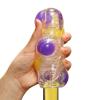 Мастурбатор Tenga - Bobble Magic Marbles