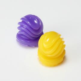 Мастурбатор Tenga - Bobble Magic Marbles - 3