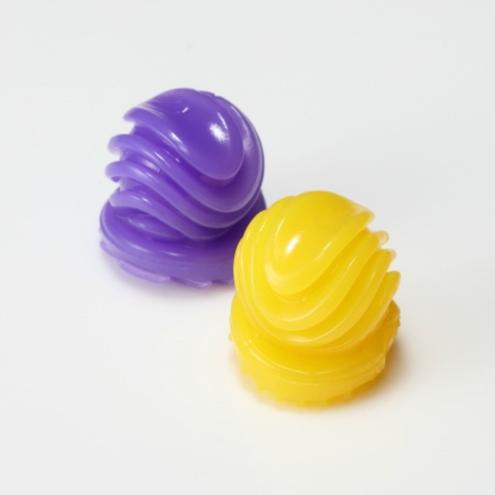 Мастурбатор Tenga - Bobble Magic Marbles