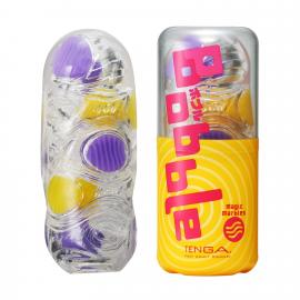 Мастурбатор Tenga - Bobble Magic Marbles - 1