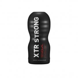Мастурбатор Tenga Deep Throat Cup EXTRA STRONG - 1