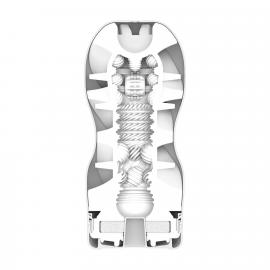 Мастурбатор Tenga TENGA AIR FLOW CUP GENTLE - 3