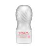 Мастурбатор Tenga TENGA AIR FLOW CUP GENTLE