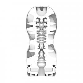 Мастурбатор Tenga TENGA AIR FLOW CUP STRONG - 3