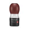 Мастурбатор Tenga TENGA AIR FLOW CUP STRONG