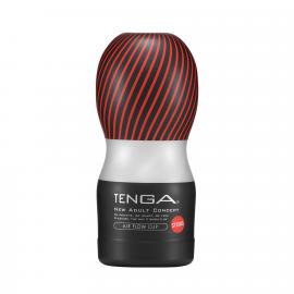 Мастурбатор Tenga TENGA AIR FLOW CUP STRONG - 2