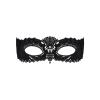 Маска на глаза Obsessive A700 mask One size