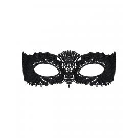 Маска на глаза Obsessive A700 mask One size  - 2