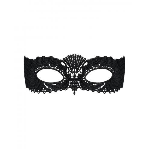 Маска на глаза Obsessive A700 mask One size