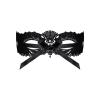 Маска на глаза Obsessive A700 mask One size