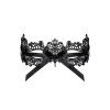 Маска на очі Obsessive A701 mask One size