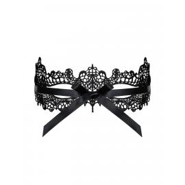 Маска на глаза Obsessive A701 mask One size - 2