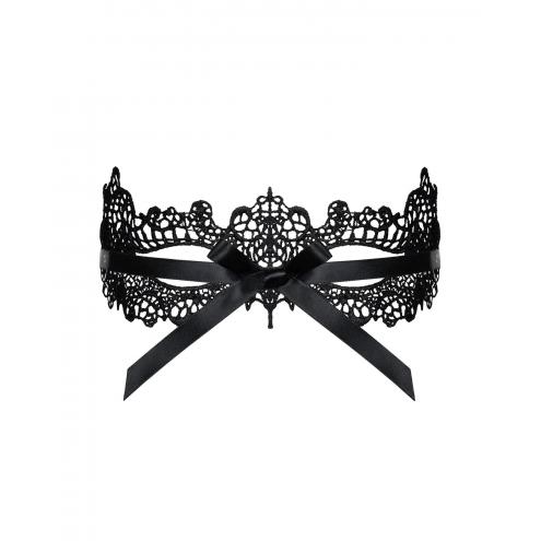 Маска на очі Obsessive A701 mask One size