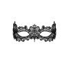 Маска на очі Obsessive A701 mask One size