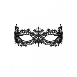 Маска на глаза Obsessive A701 mask One size - 3