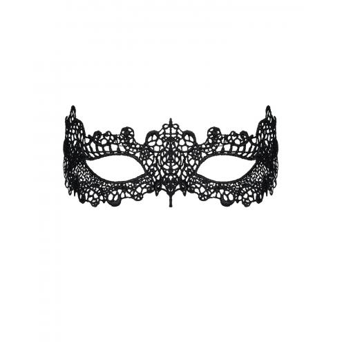 Маска на очі Obsessive A701 mask One size