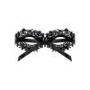 Маска на очі Obsessive A710 mask One size