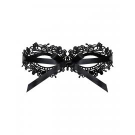 Маска на глаза Obsessive A710 mask One size - 2