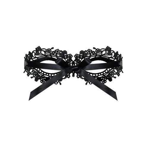 Маска на очі Obsessive A710 mask One size