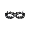 Маска на очі Obsessive A710 mask One size