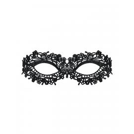 Маска на глаза Obsessive A710 mask One size - 3