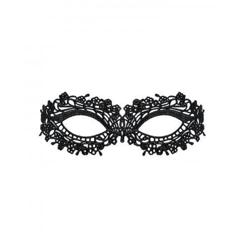Маска на очі Obsessive A710 mask One size