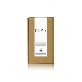 Парний міні-вібратор NIYA 2 - 5