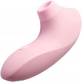 Вакуумний стимулятор Svakom Pulse Lite Neo Pale - 1