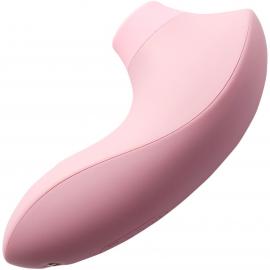 Вакуумний стимулятор Svakom Pulse Lite Neo Pale - 4