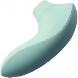 Вакуумний стимулятор Svakom Pulse Lite Neo Spun - 5